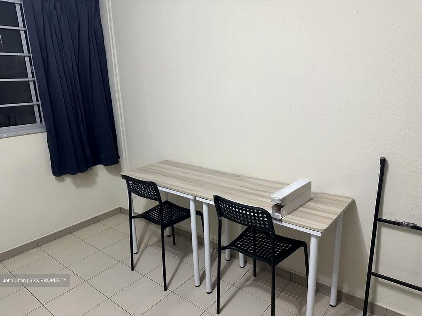 Blk 128 Eunos Spring (Bedok), HDB 5 Rooms #577231951